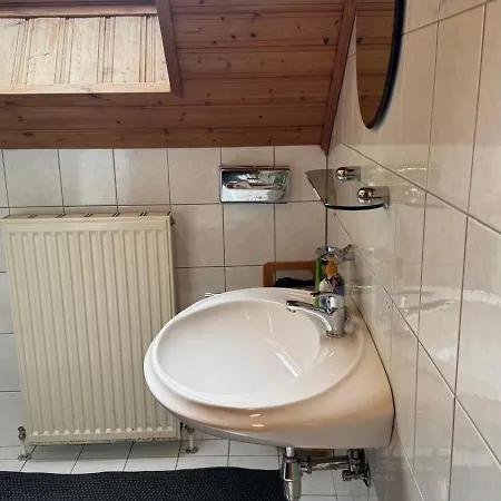 Lisi 아파트 Pörtschach am Wörthersee